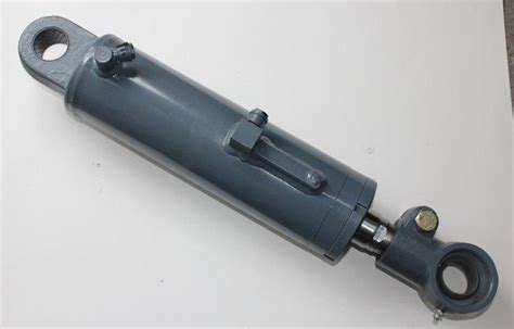 small hydraulic cylinders for doors